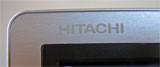 HITACHI