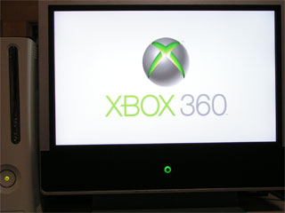 XBOX360Ɛڑ