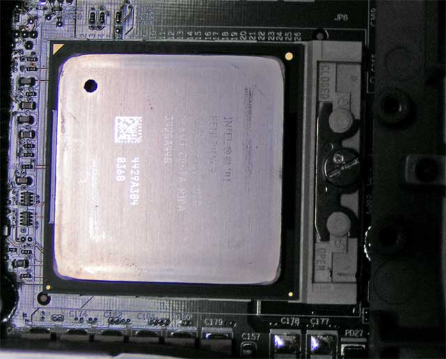 cpu6.jpg(38509 byte)