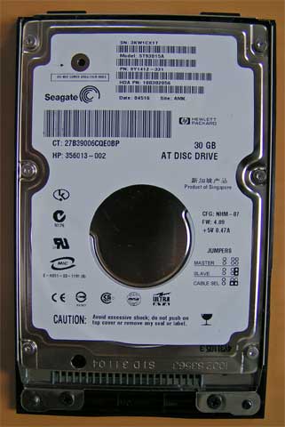 hdd-2.jpg(22343 byte)