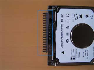 hdd-5.jpg(9641 byte)