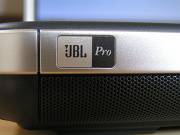 JBL